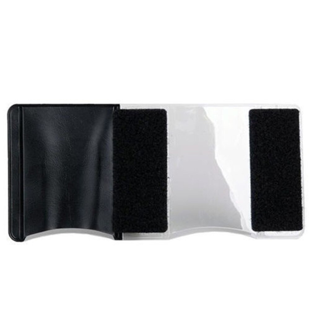 12pc Strobist Flash Color card diffuser Lighting Gel