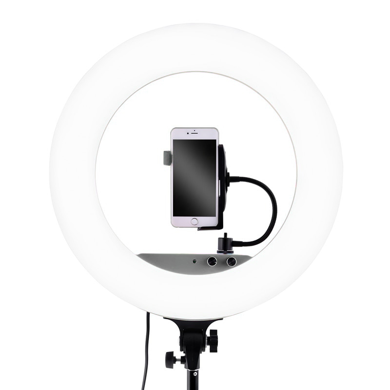 General Ring light R-480 100W