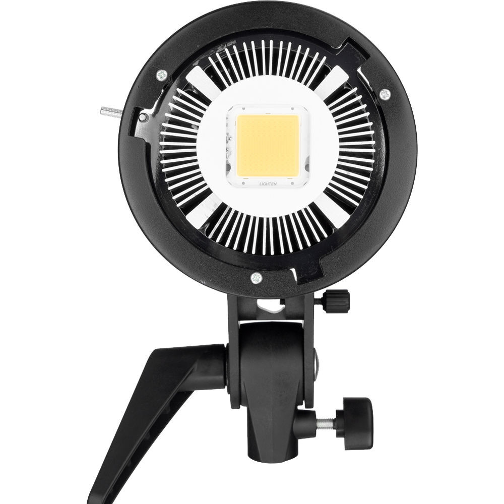Godox SL-60W Daylight LED Video 2-Light Kit