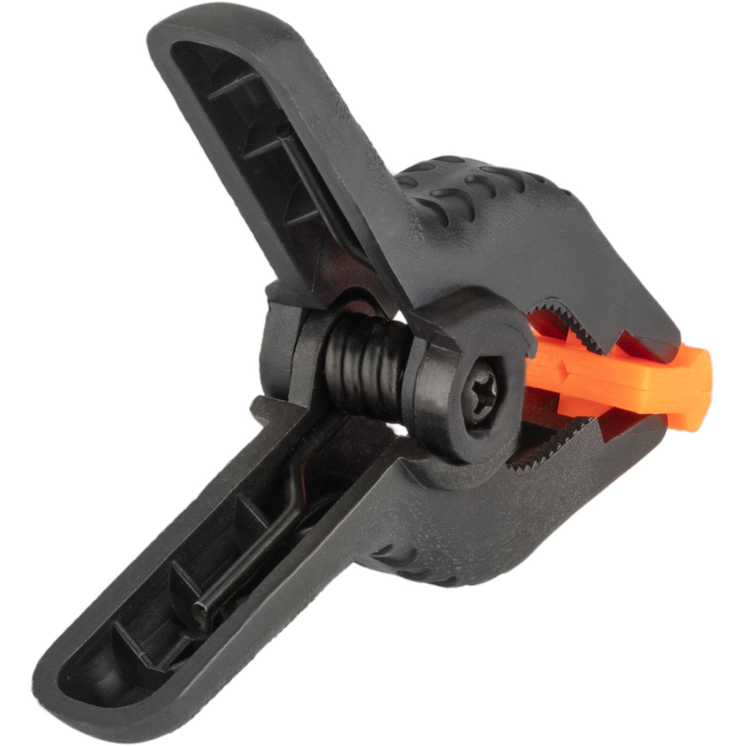 General Medium background Clamp (6)