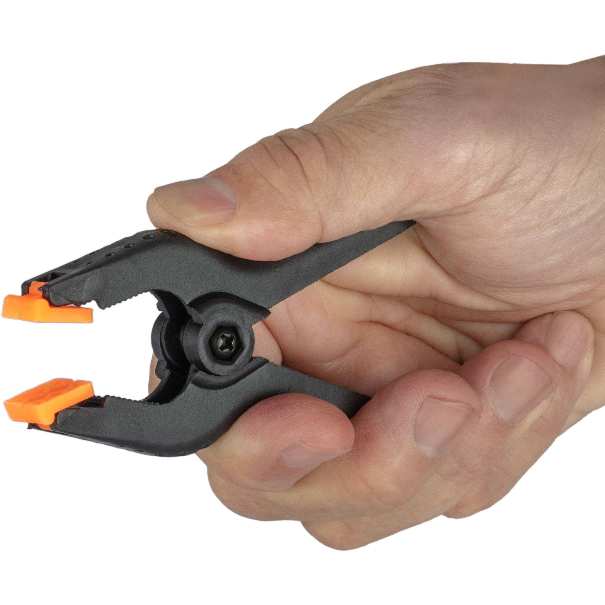 General Small background Clamp (20-Pack) (4)