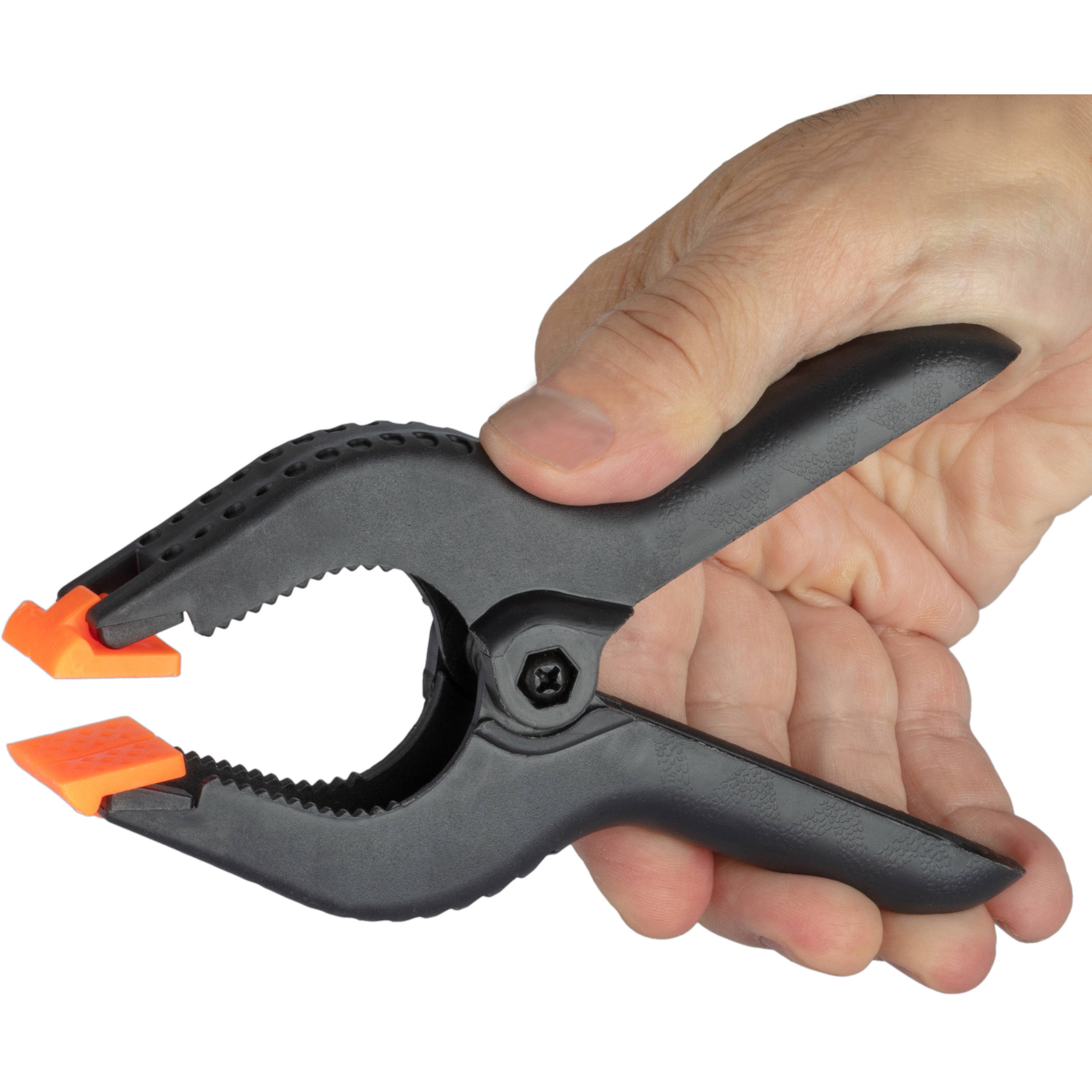 General Large background Clamp (10-Pack) (9)