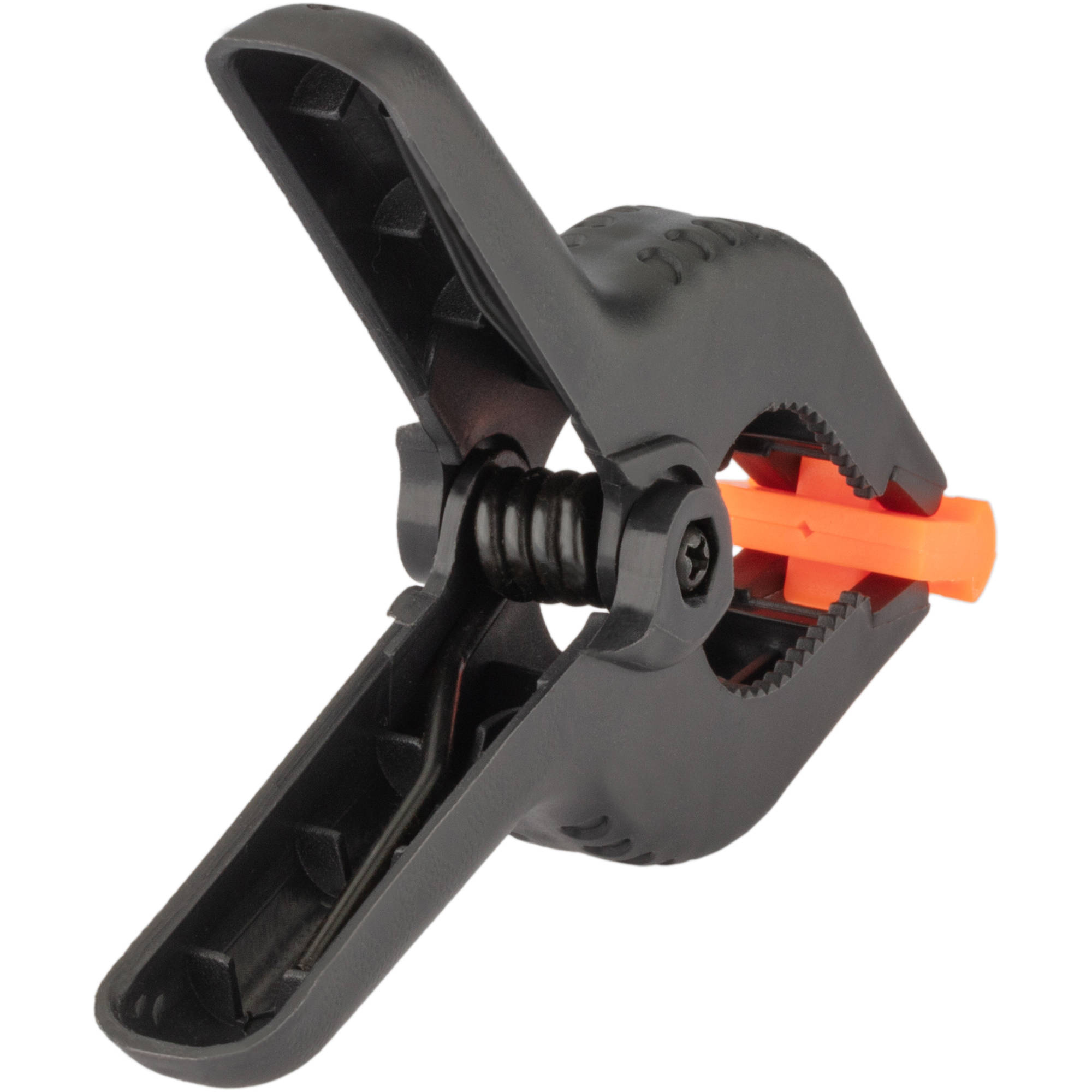 General Large background Clamp (10-Pack) (9)