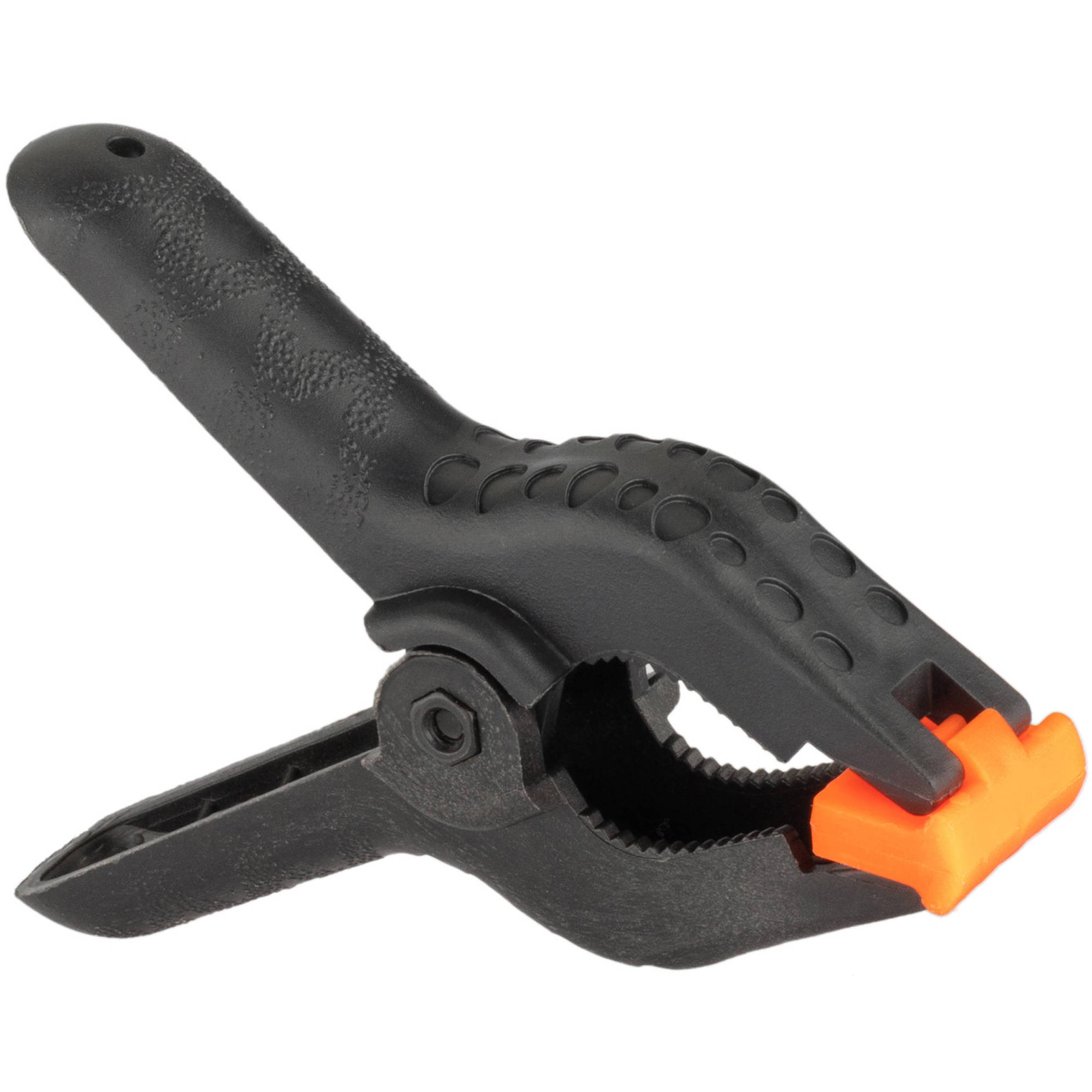 General Medium background Clamp (20-Pack) (6)