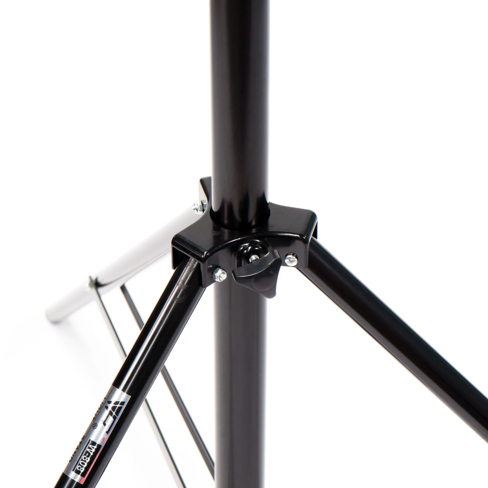 Godox LED500LR 2-Light Video Kit with stands