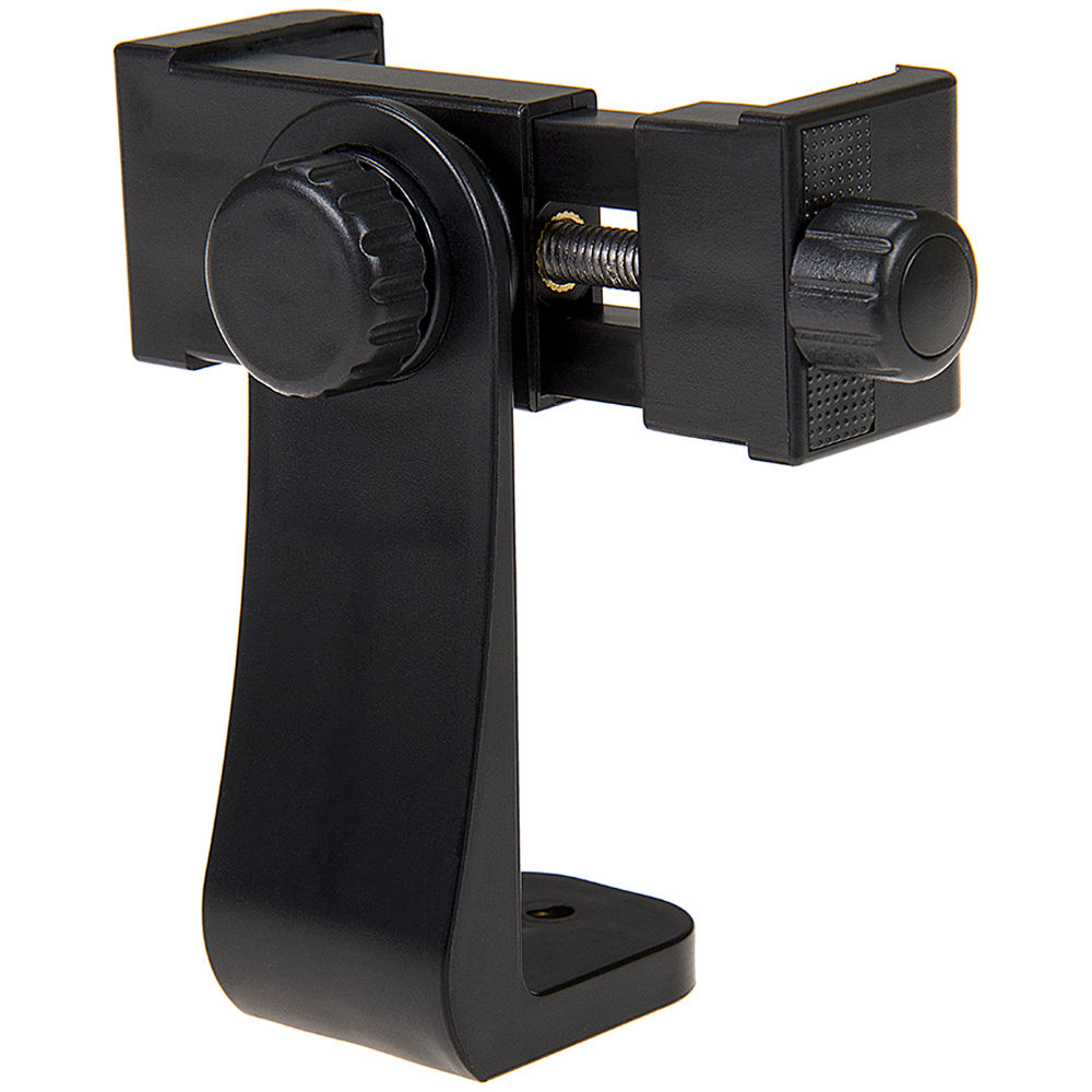 General Phone Tripod Mount Adapter