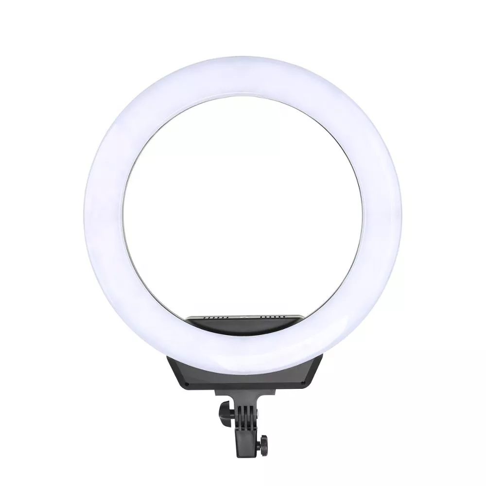General Ring light R-380 38W with stand