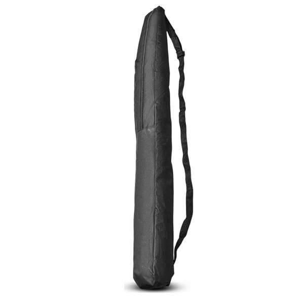 General Ring light R-480 100W with stand