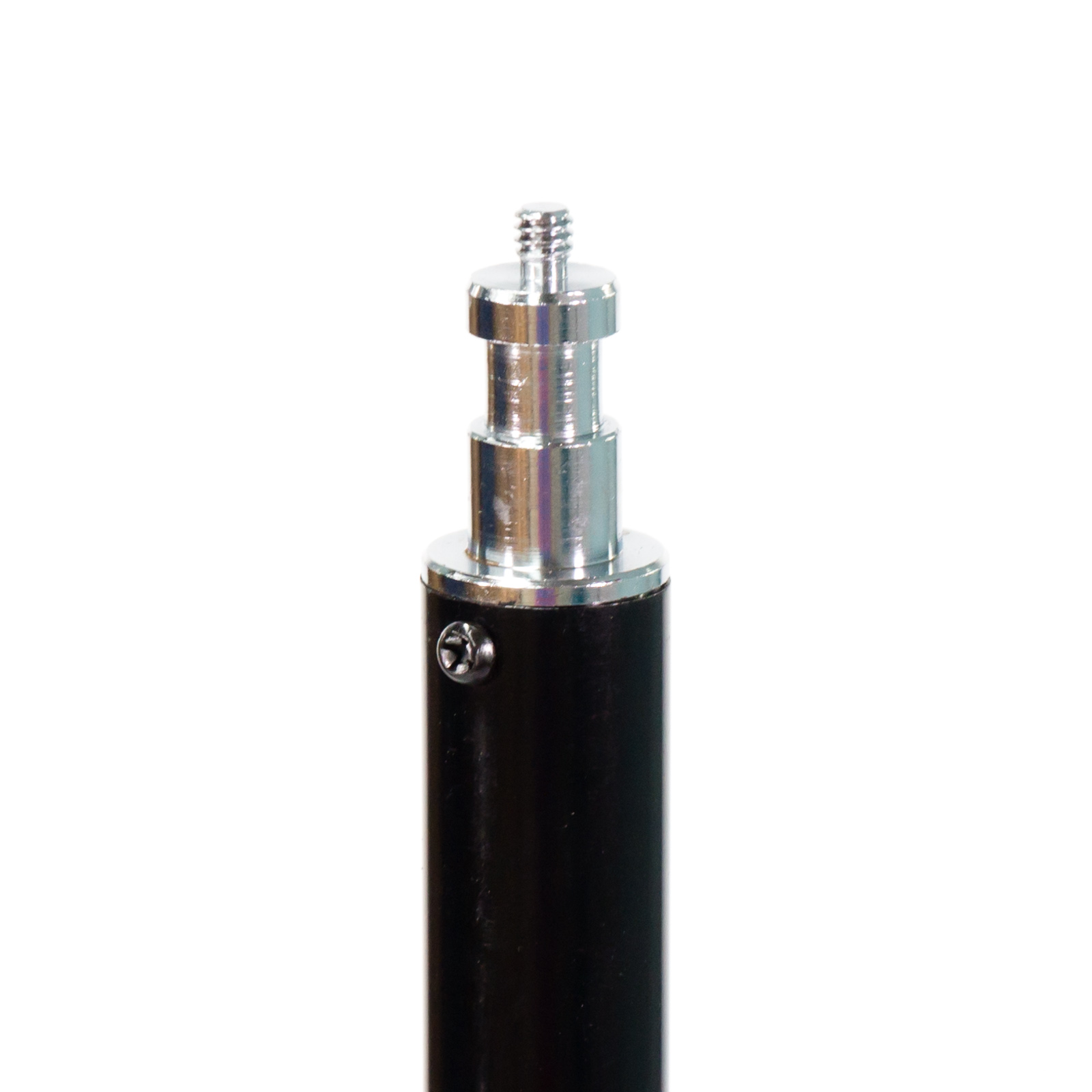 General Ring light R-770 bi-color 130W with stand