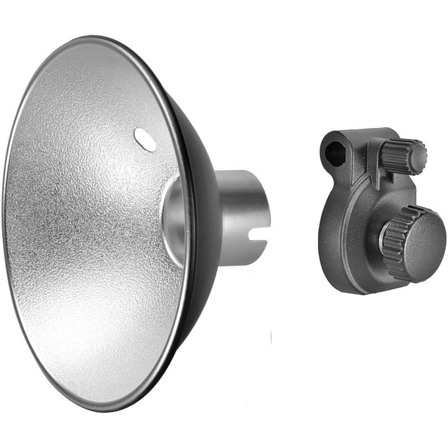 Godox AD-S6 Portable Umbrella-Type Reflector