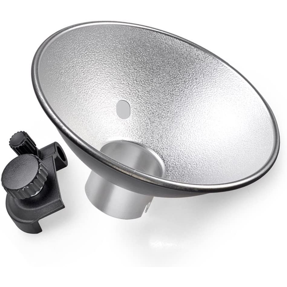 Godox AD-S6 Portable Umbrella-Type Reflector