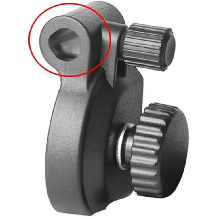 Godox AD-S6 Portable Umbrella-Type Reflector