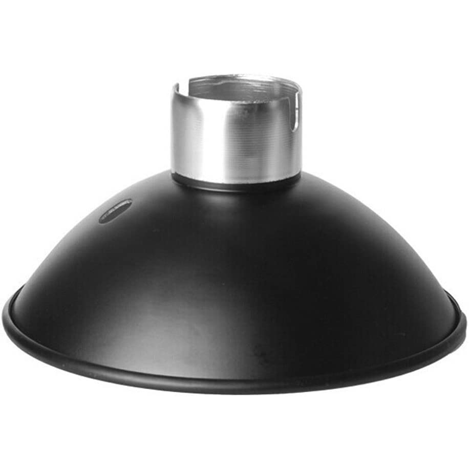 Godox AD-S6 Portable Umbrella-Type Reflector