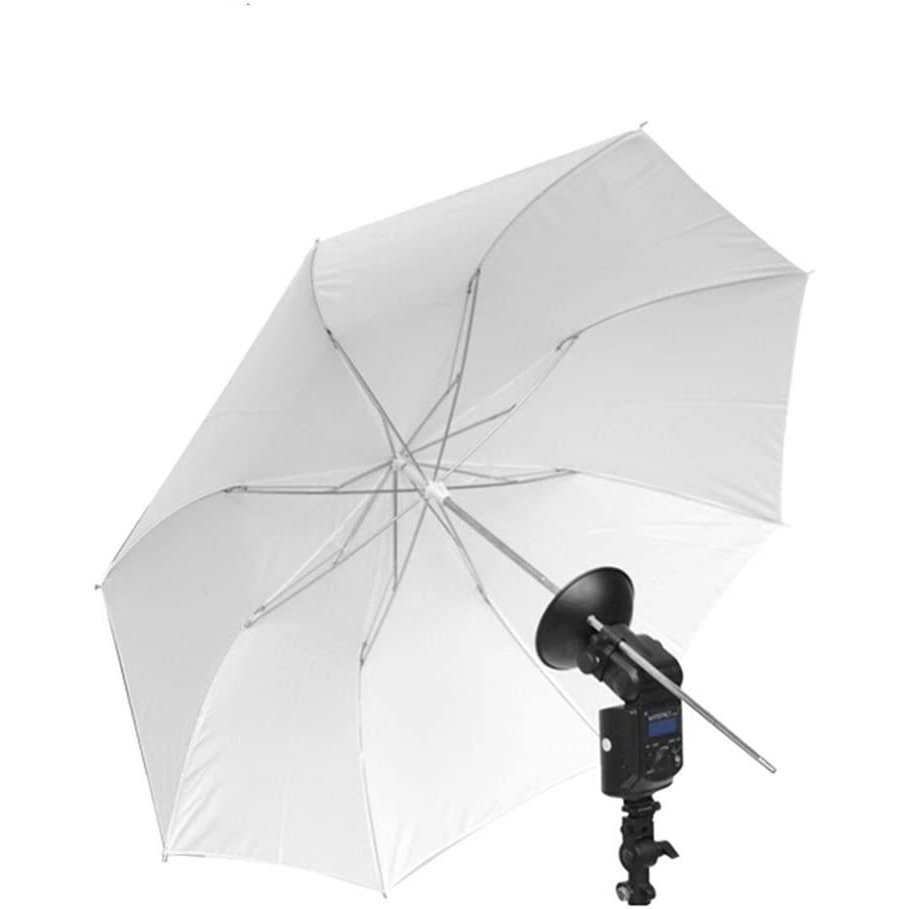 Godox AD-S6 Portable Umbrella-Type Reflector