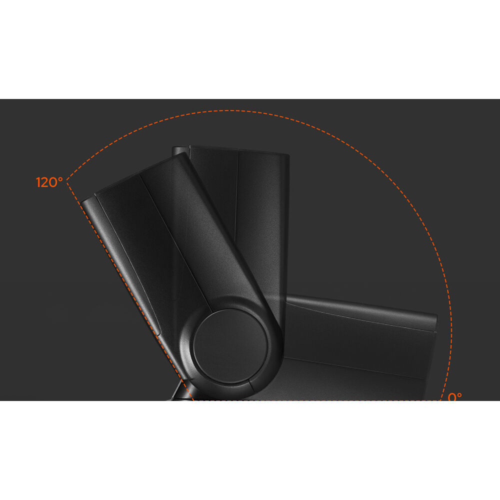 Godox TT685F II Flash for FUJIFILM Cameras