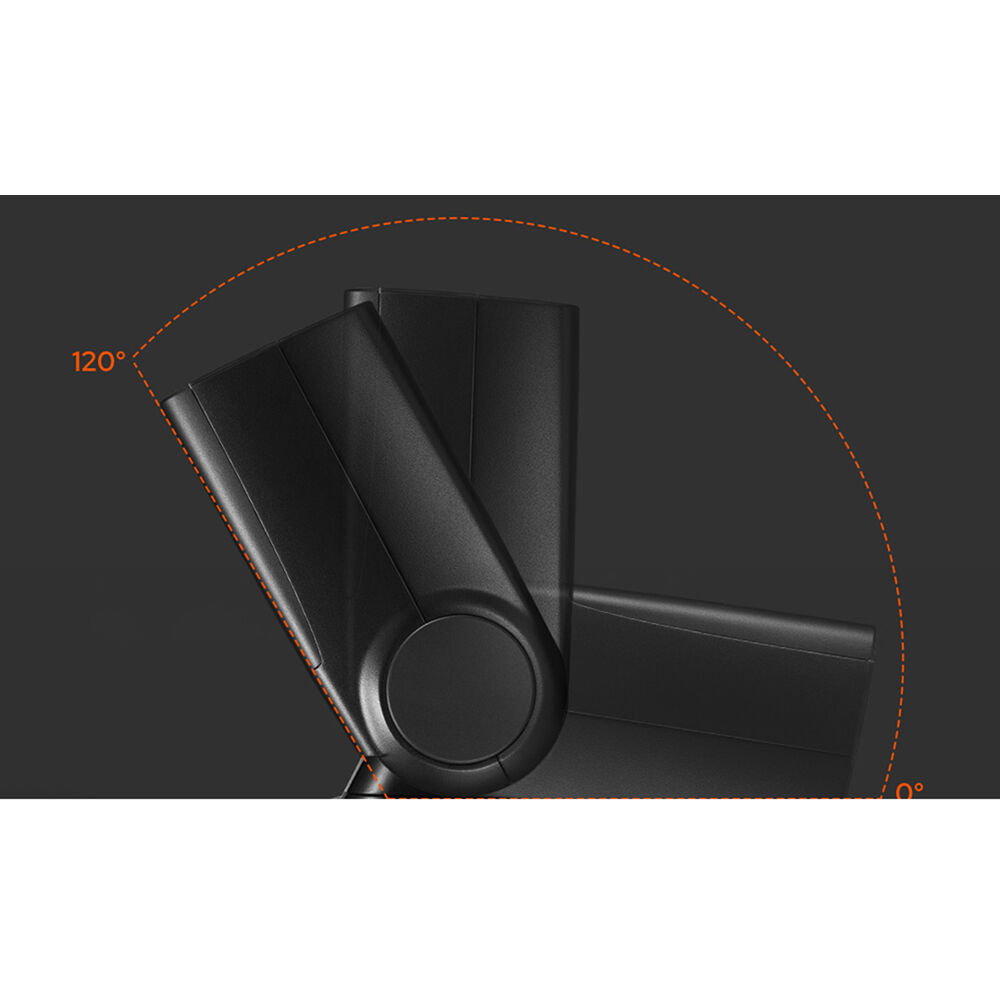 Godox TT685S II Flash for Sony Cameras