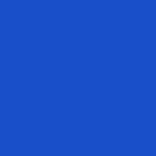 Visico Widetone Seamless Background Paper (Blue)
