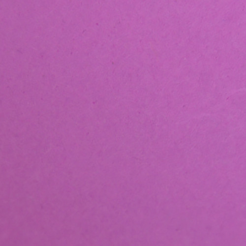 Visico Widetone Seamless Background Paper (Purple)