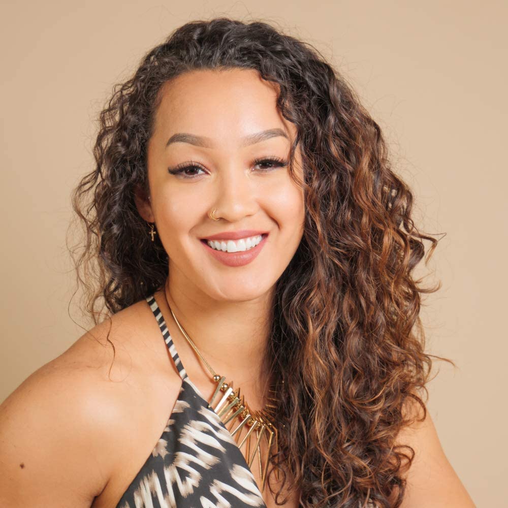 Visico Widetone Seamless Background Paper (BurlyWood)