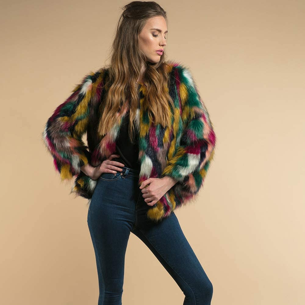 Visico Widetone Seamless Background Paper (BurlyWood)