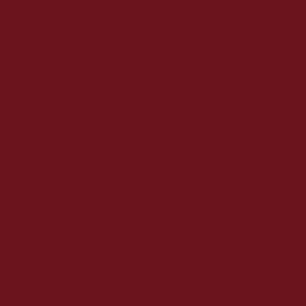Visico Widetone Seamless Background Paper (DarkRed)
