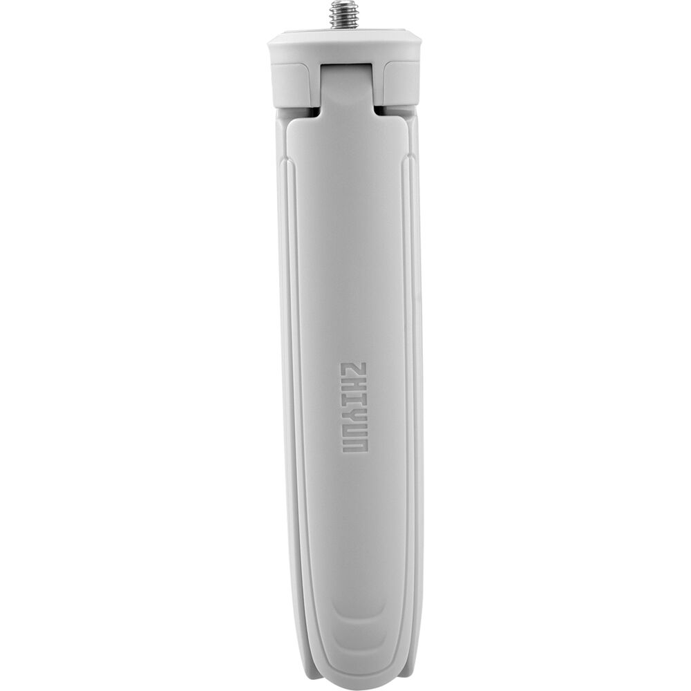 Zhiyun Smooth-Q4 Smartphone Gimbal Stabilizer Combo