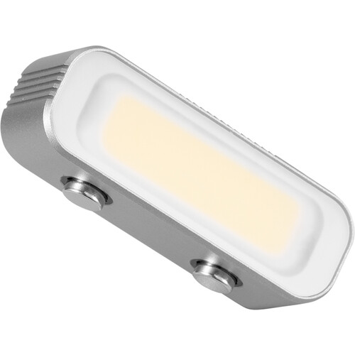 Zhiyun Smooth-Q4 Smartphone Gimbal Stabilizer Combo