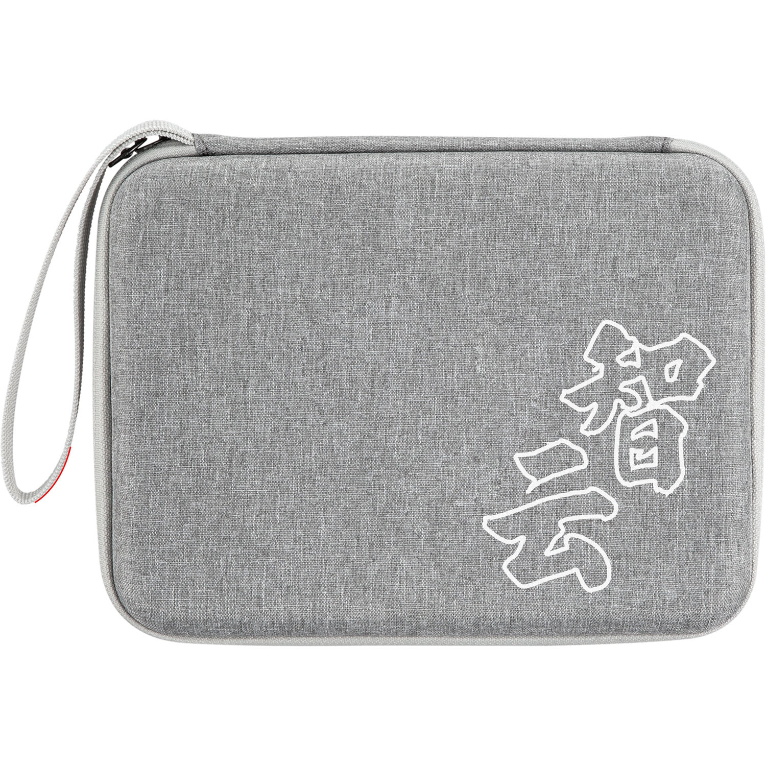 Zhiyun Smooth-Q4 Smartphone Gimbal Stabilizer Combo