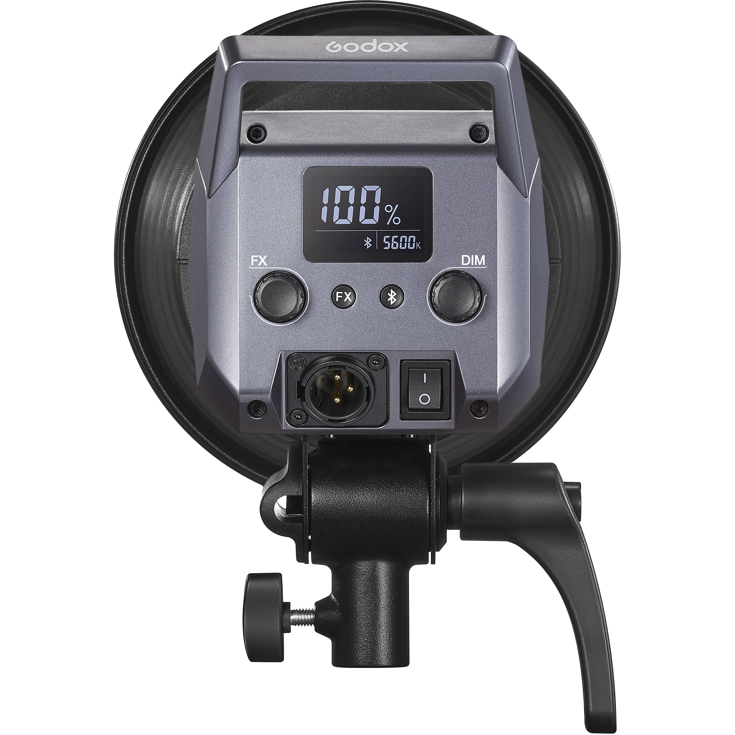 Godox Litemons LA200D Daylight LED Light