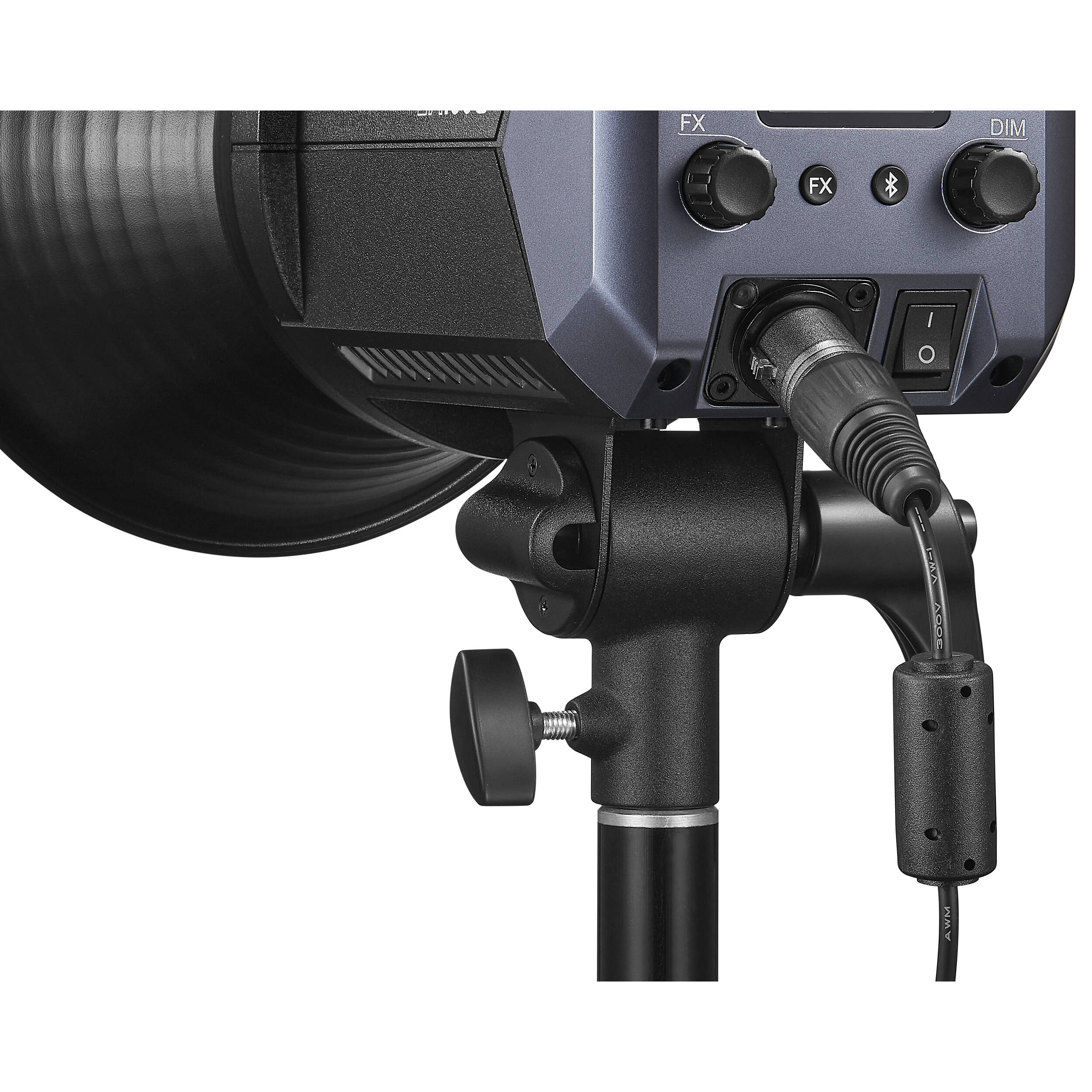 Godox Litemons LA200D Daylight LED Light