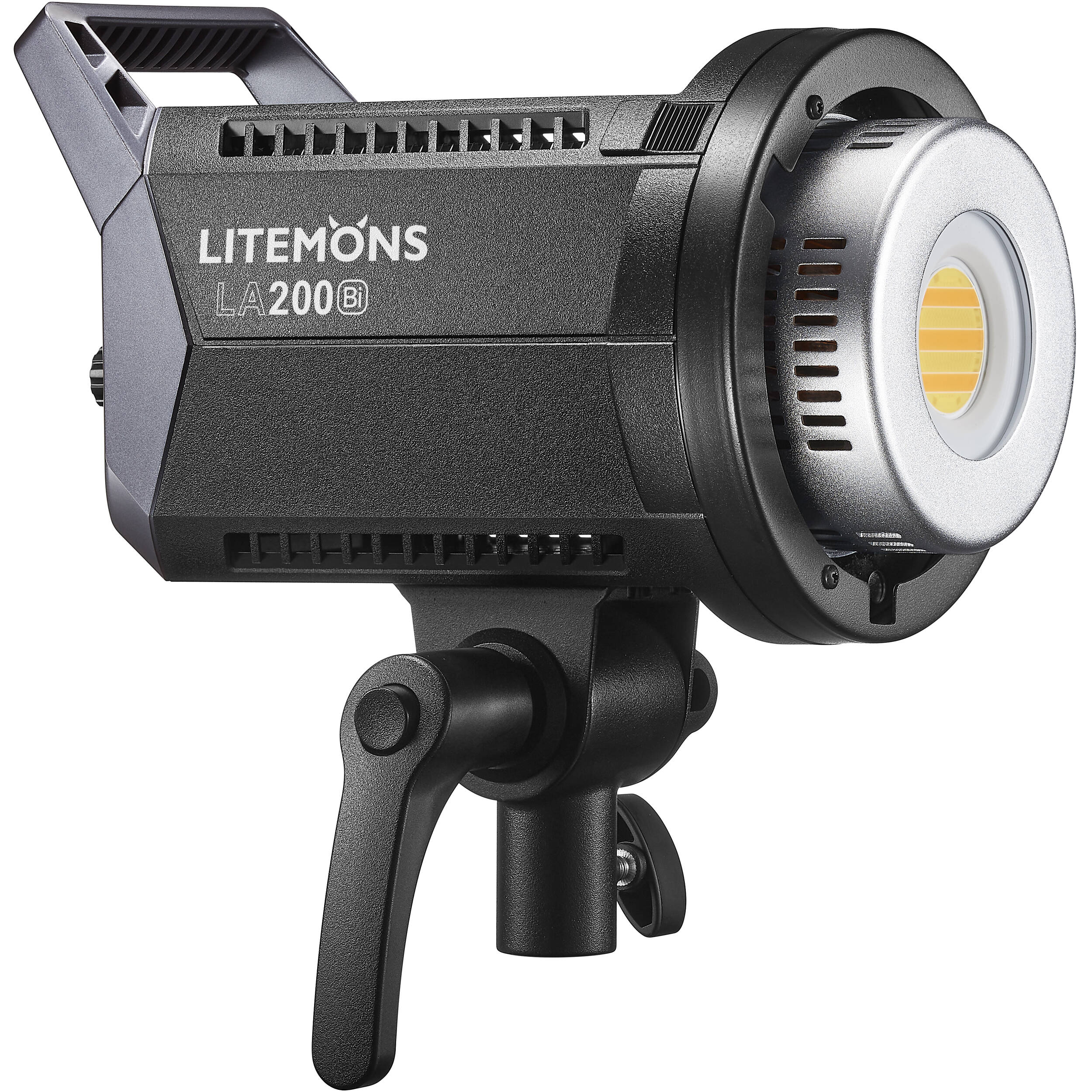 Godox Litemons LA200Bi Bi-Color LED Light