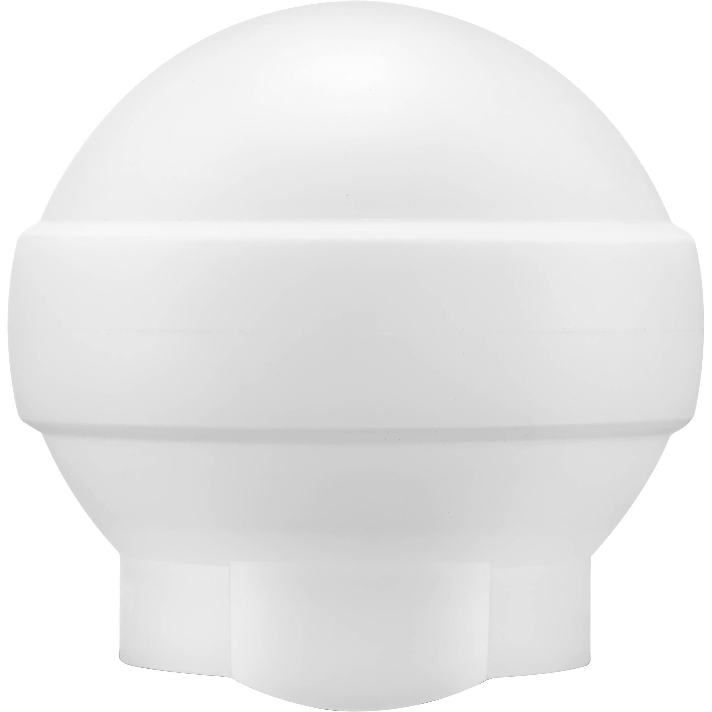 AK-R22 Godox Collapsible diffusion dome