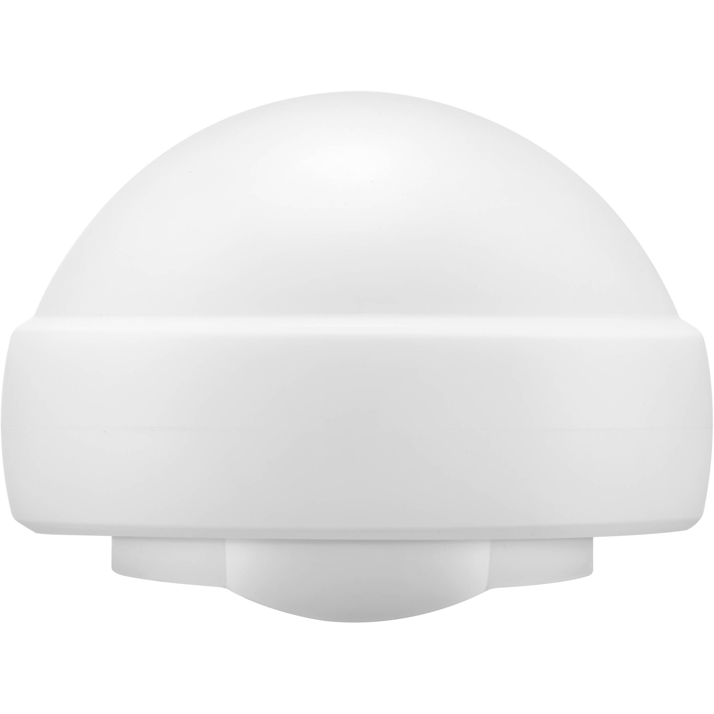 AK-R22 Godox Collapsible diffusion dome