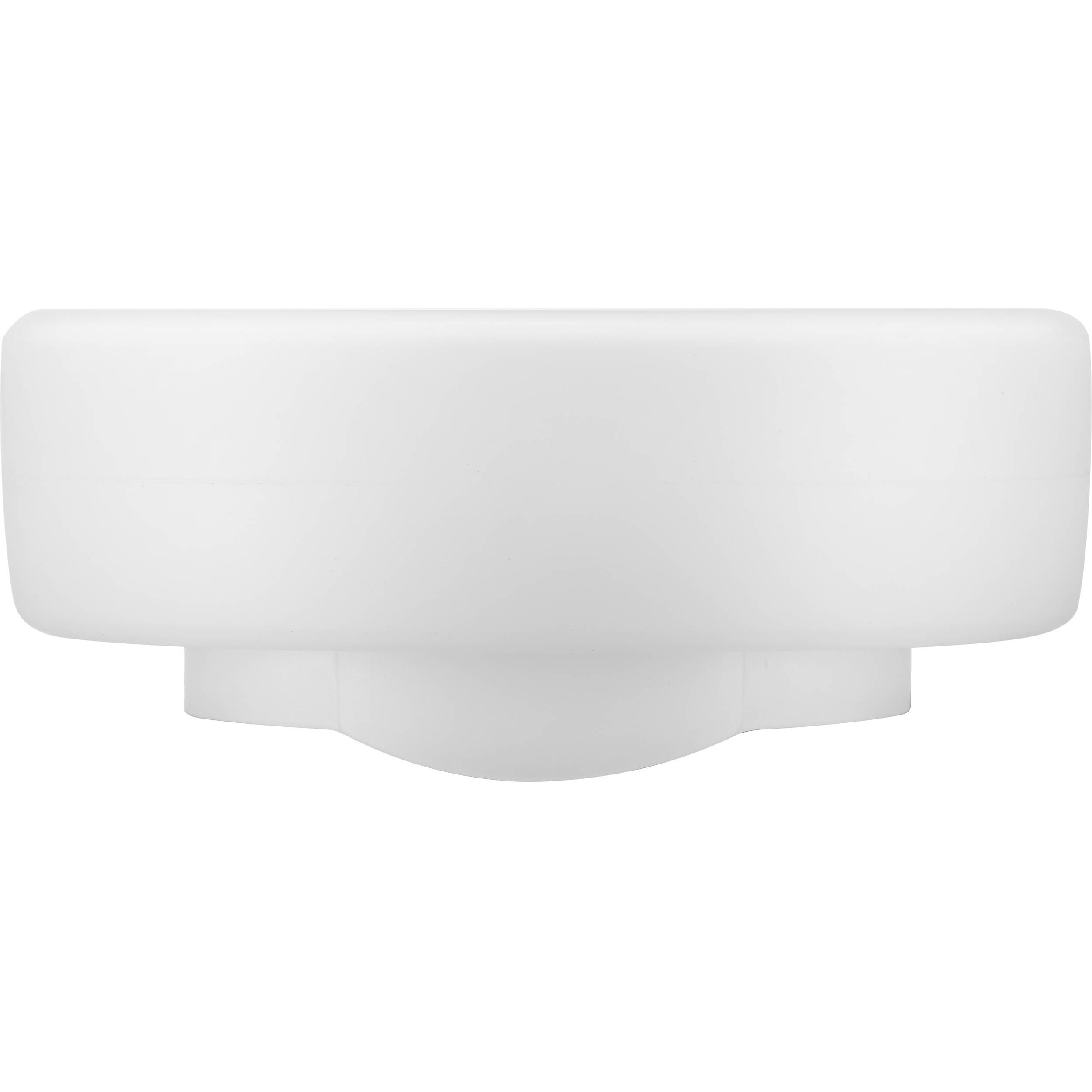 AK-R22 Godox Collapsible diffusion dome