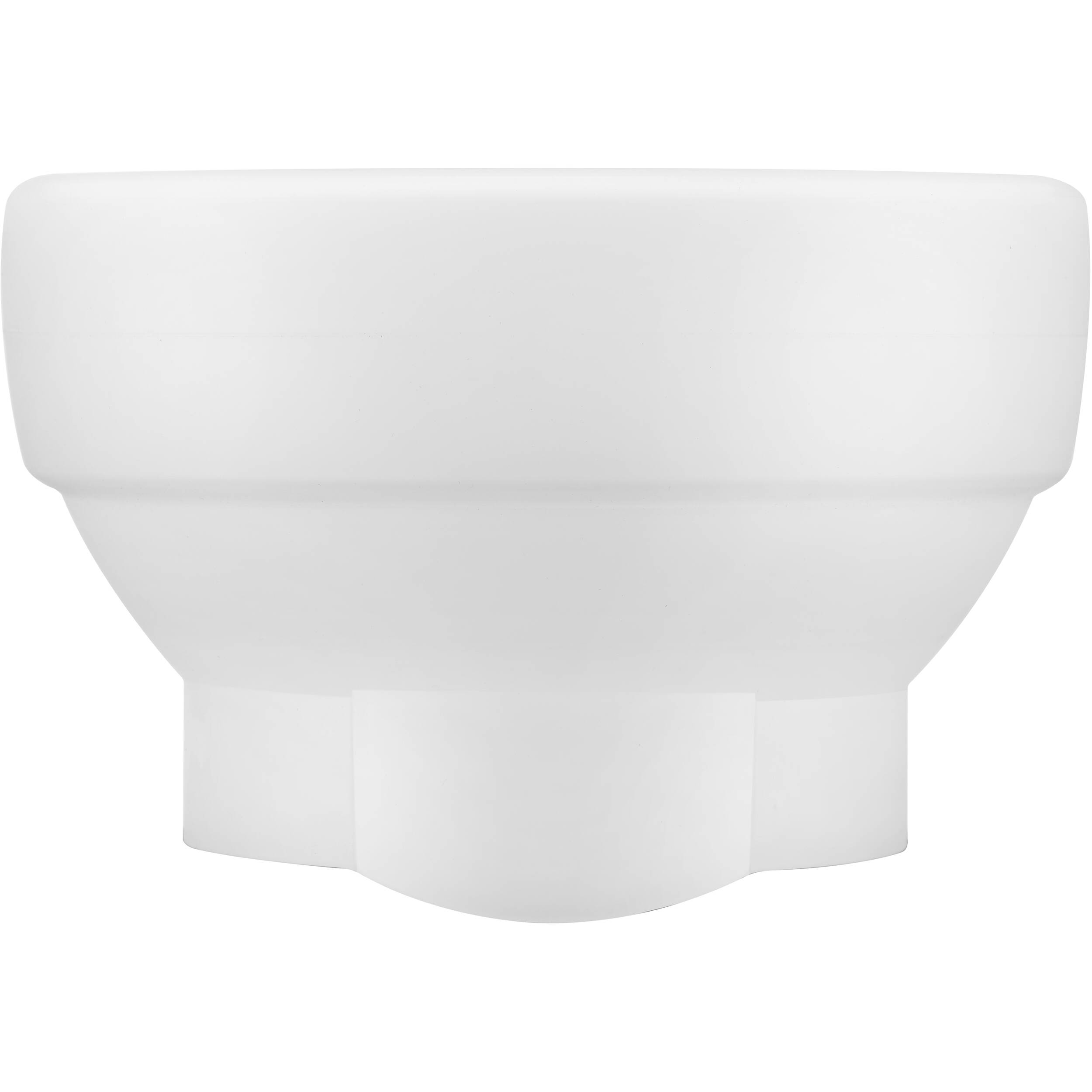 AK-R22 Godox Collapsible diffusion dome