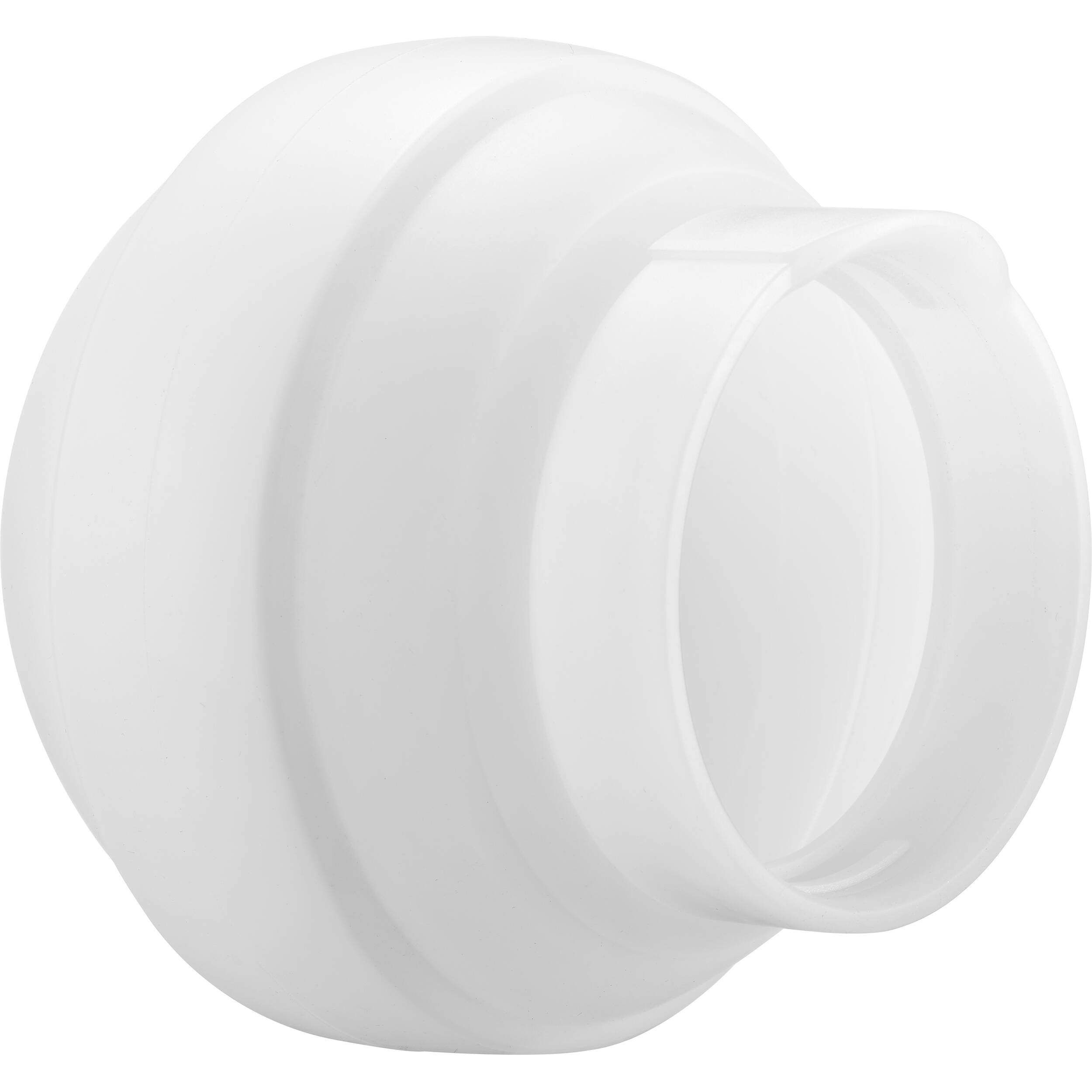 AK-R22 Godox Collapsible diffusion dome