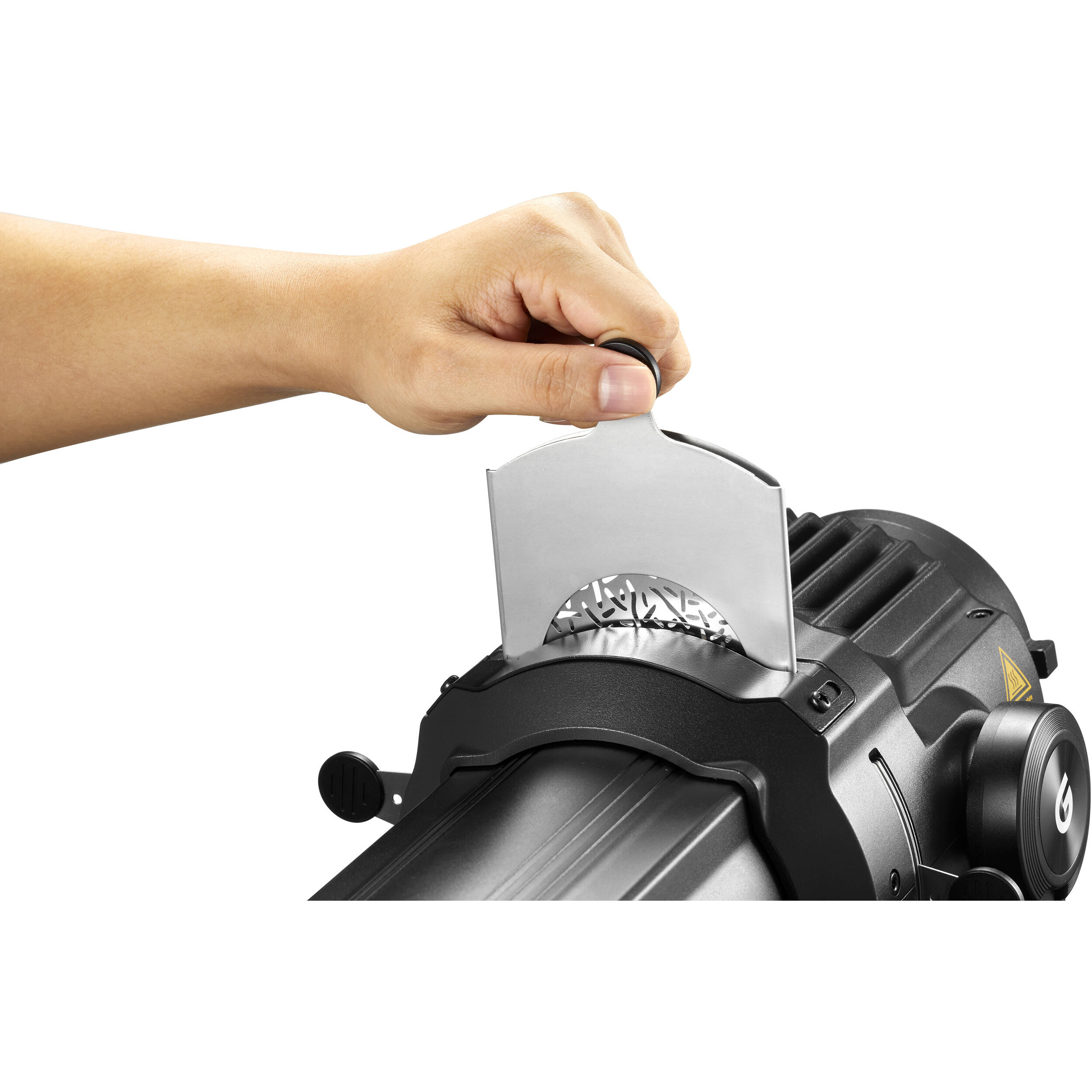 Godox VSA-19° Spot Lens