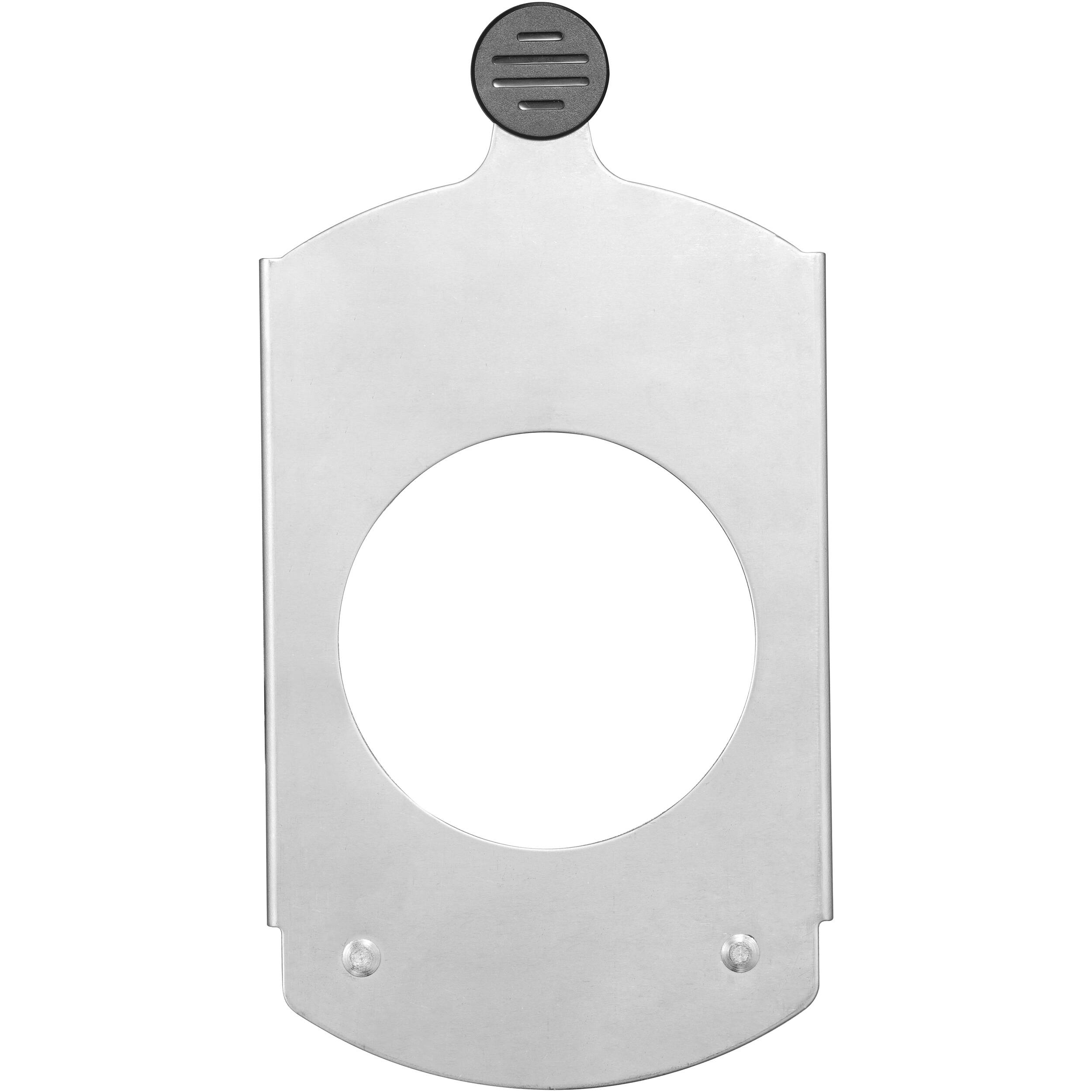 Godox VSA-19° Spot Lens