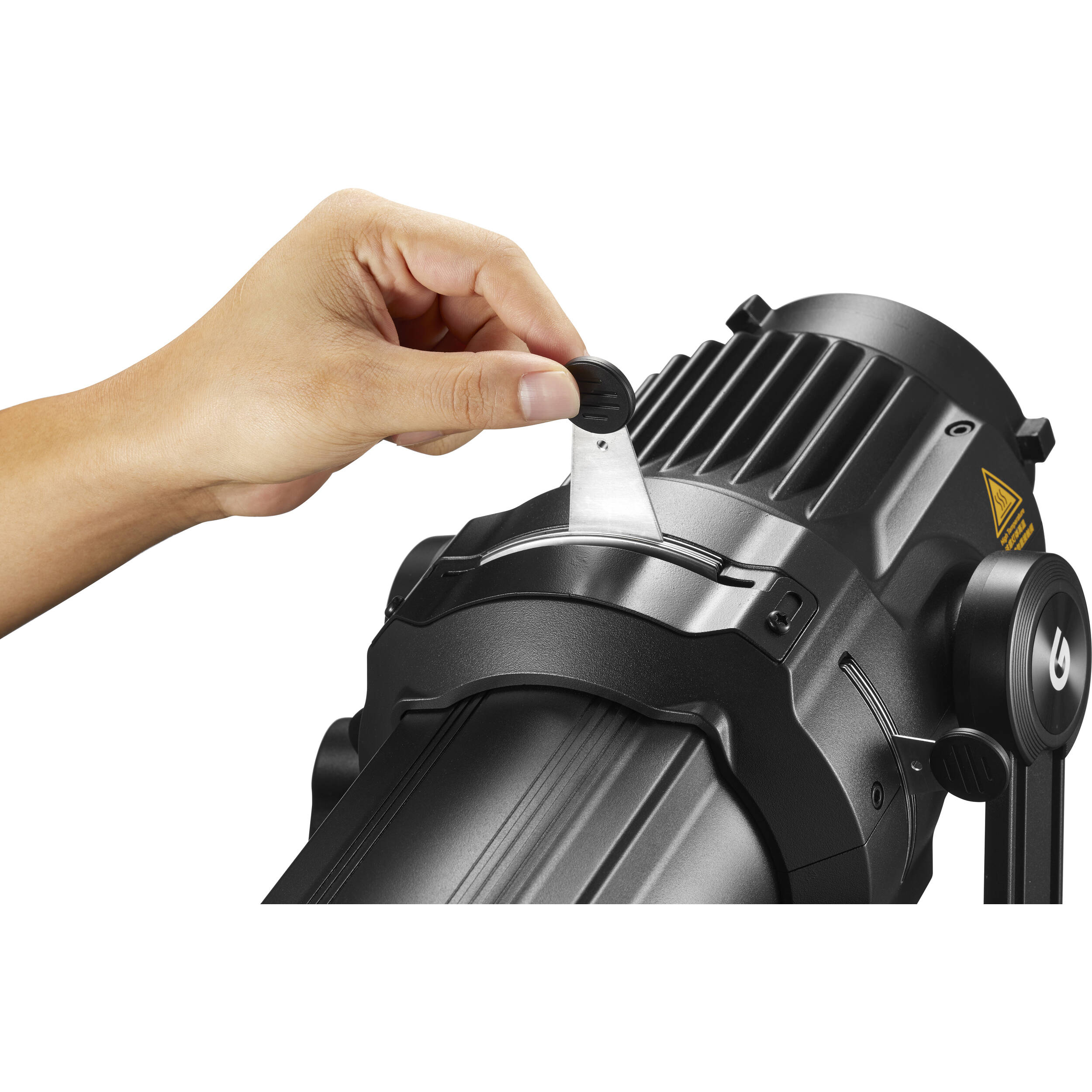 Godox VSA-26° Spot Lens