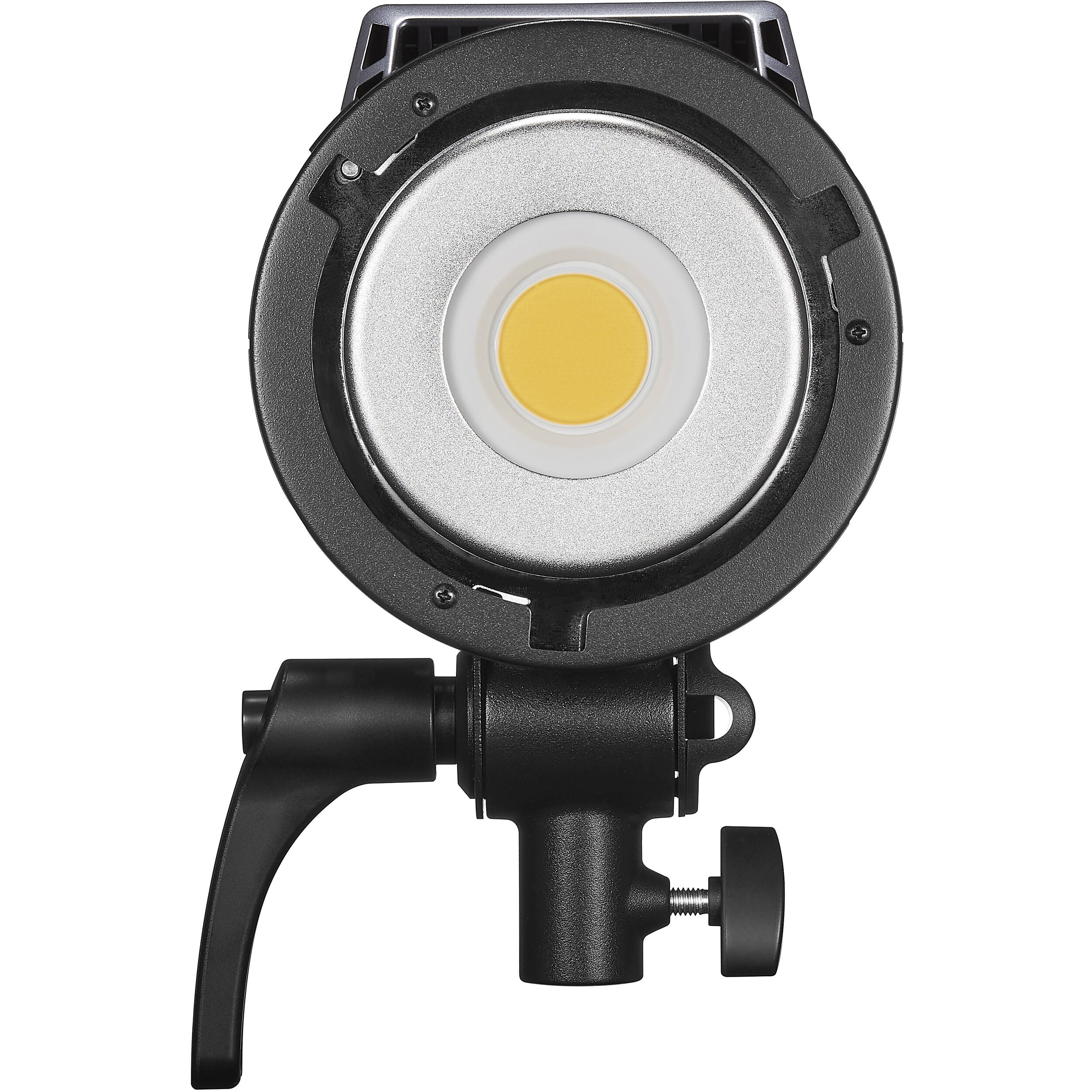 Godox Litemons LA150D Daylight LED LightLA150D