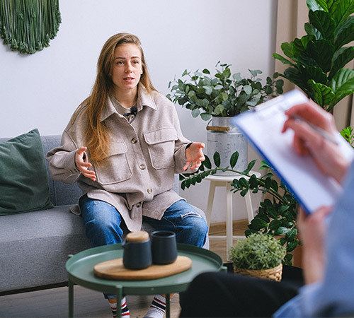 Boya BY-M1S Lavalier Microphone