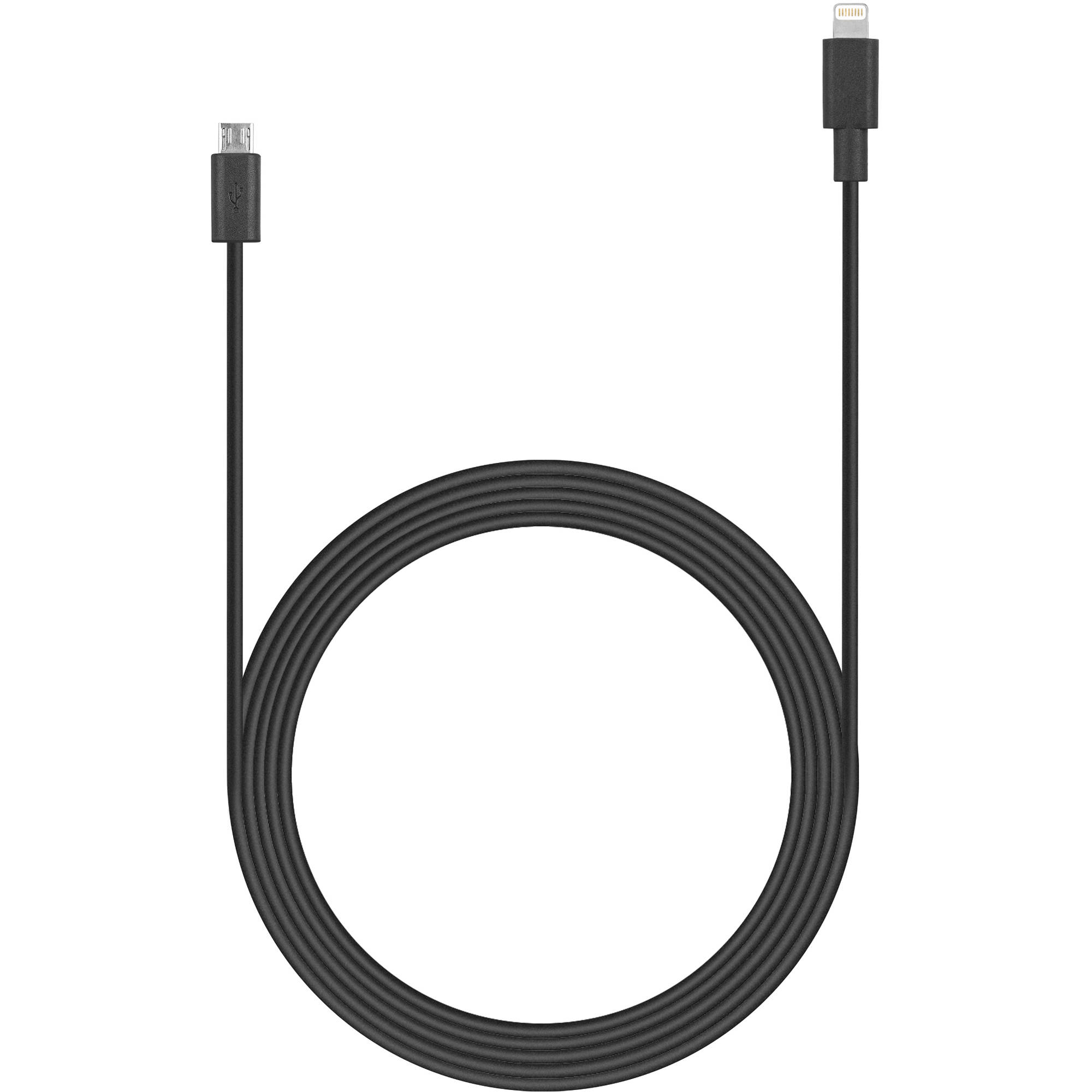 BOYA BY-PM700SP Multipattern USB Condenser Microphone (iOS/Android, Mac/Windows)