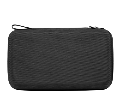 BY-WM6S UHF Wireless Microphone System