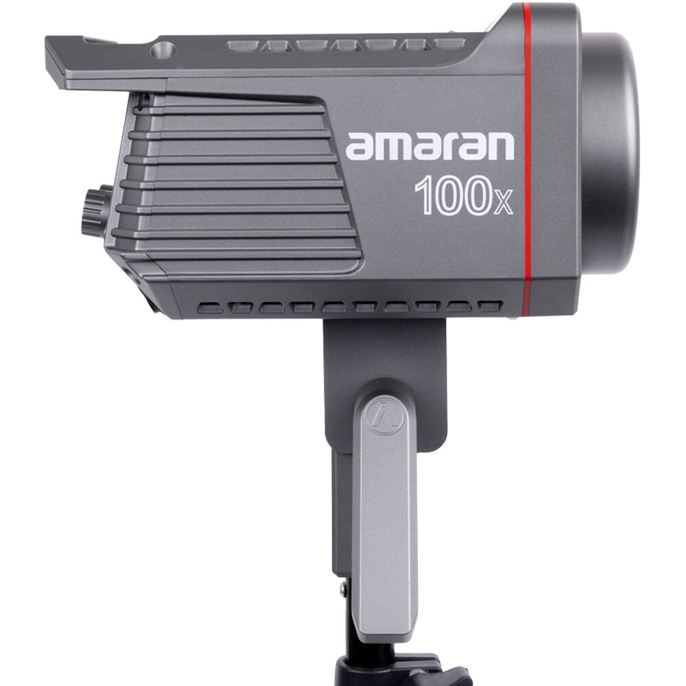 amaran 100x Bicolor LED Light