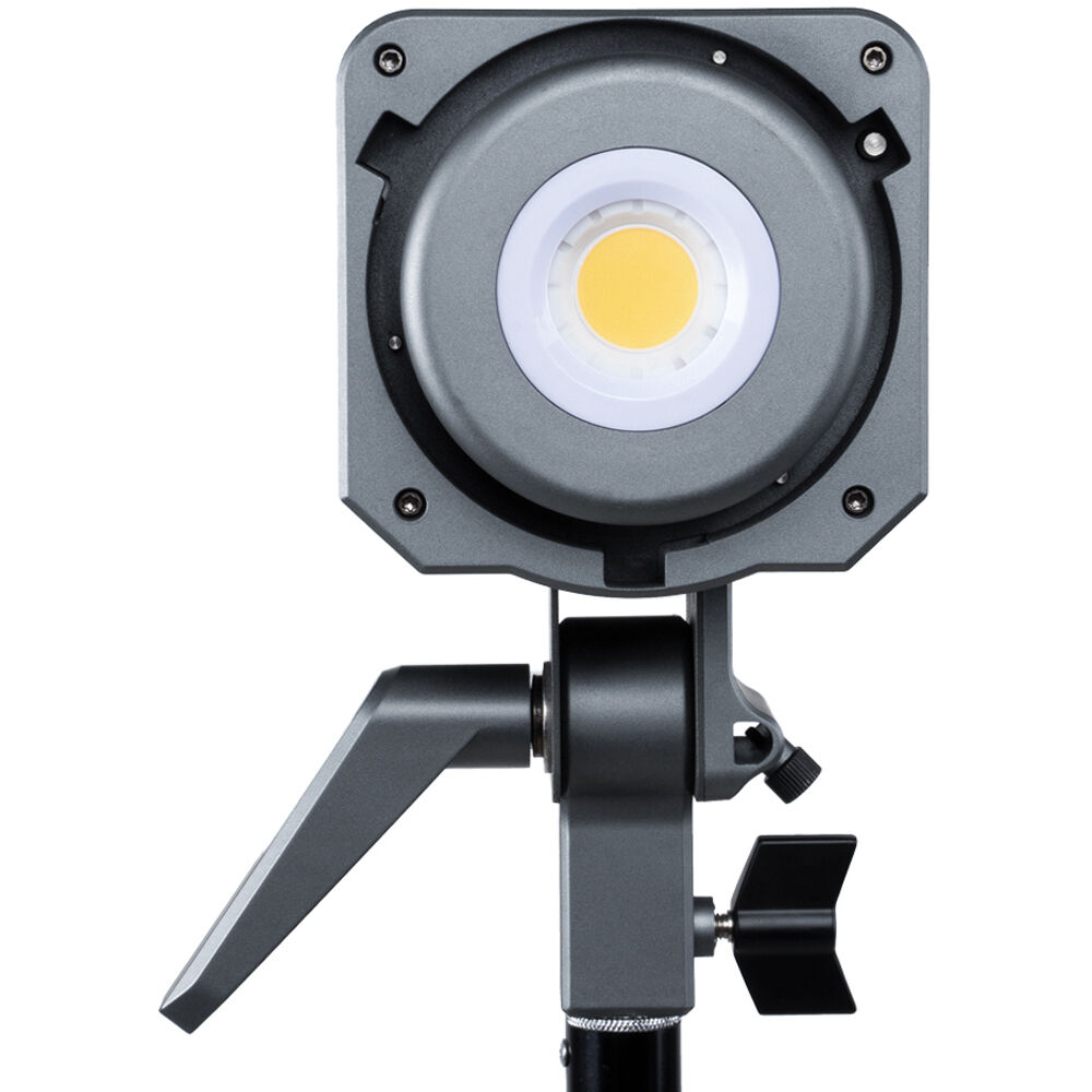 amaran 100d Daylight LED Monolight