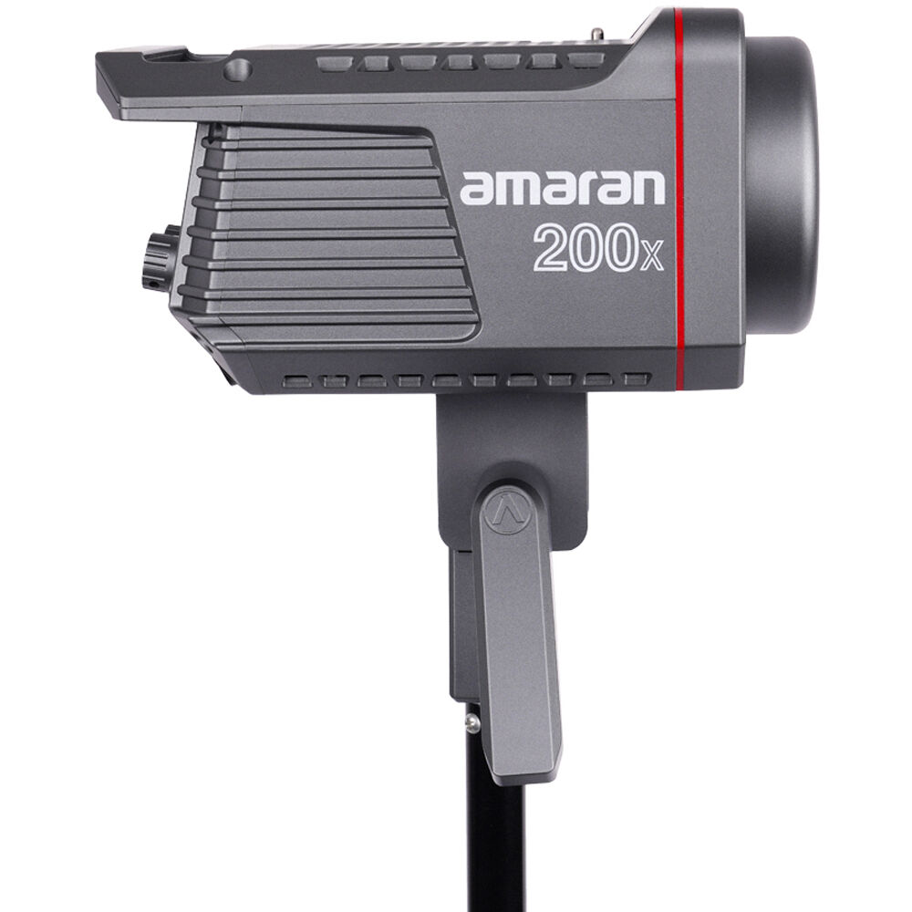 amaran 200x Bicolor LED Light