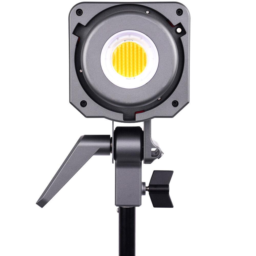 amaran 200x Bicolor LED Light