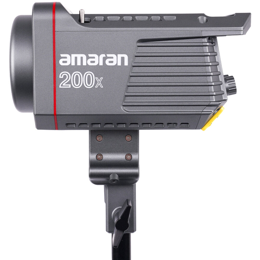 amaran 200x Bicolor LED Light