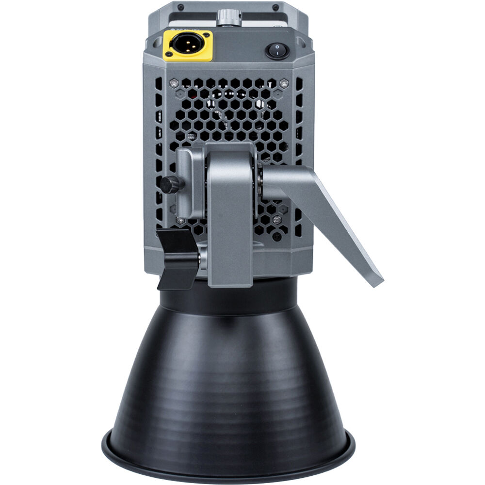 amaran 200d Daylight LED Monolight