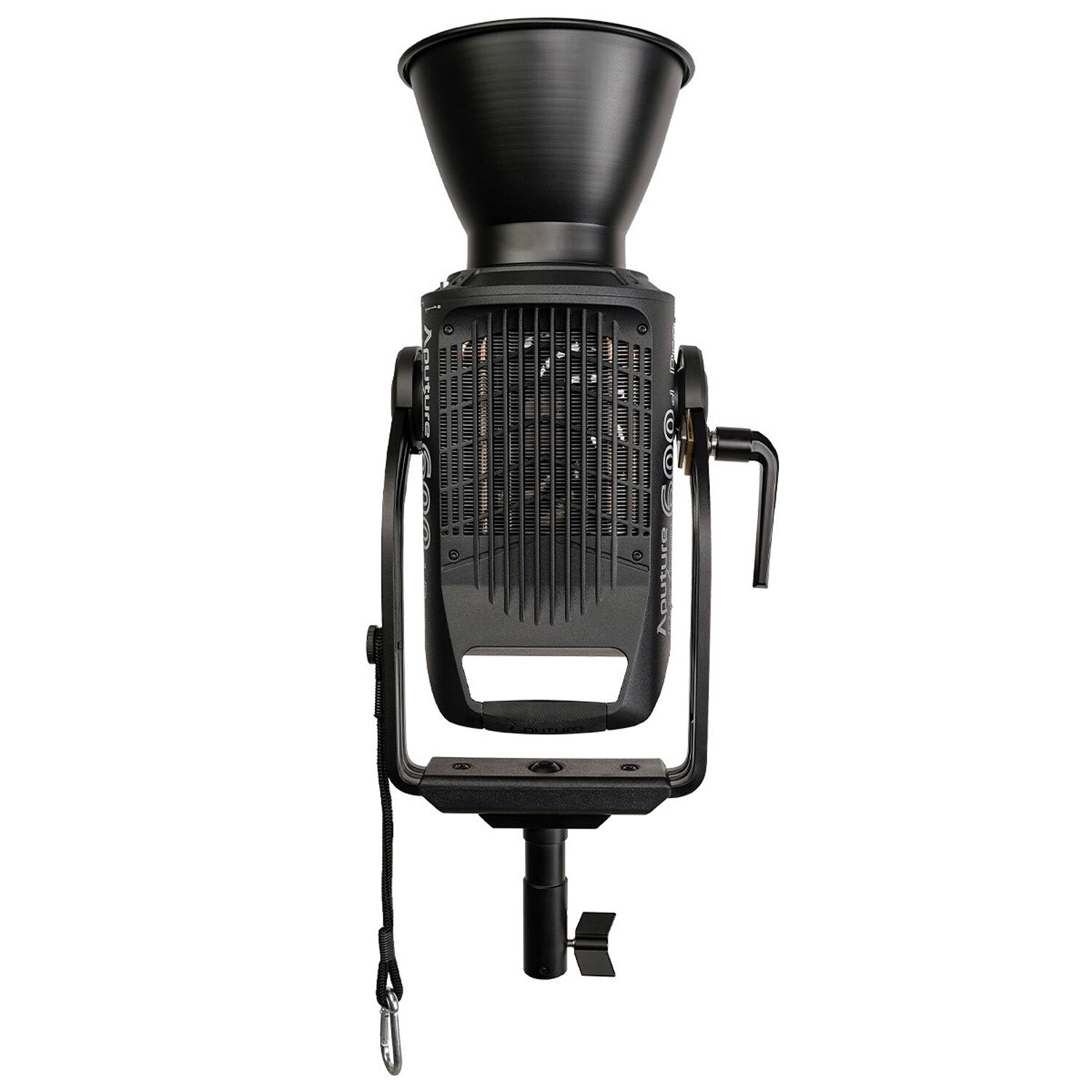 Aputure LS 600d Pro Daylight LED Monolight (V-Mount)